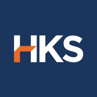 GrupoHKS - Horeca Kitchen Solutions logo - Similar company to Fricoper Sl