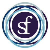 Strategic Framework logo - Similar company to The Strategy Framework