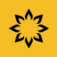 Firelight logo - Similar company to Pipikwan Pêhtâkwan