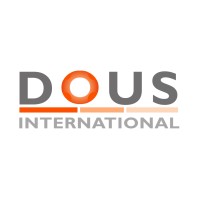 DOUS INTERNATIONAL IMPORT EXPORT S.A. logo - Similar company to Gammatrade S.A