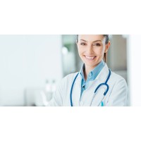 Solmar Solutions Inc logo - Similar company to Uci Police Department