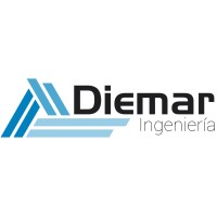 Diemar Ingeniería logo - Similar company to Msr-Architecture.Com