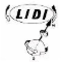 Long Island Diagnostic Imaging logo - Similar company to Zoom Diagnostic Imaging