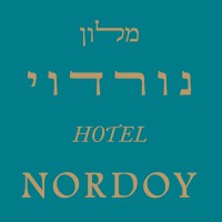 Hotel Nordoy