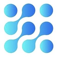 TangibleHeed Infotech logo - Similar company to Tangibleheed Infotech Pvt Ltd