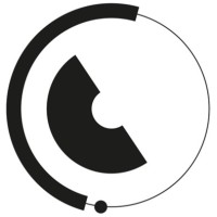 Carisma Cars & Classics logo - Similar company to Pci Technologies