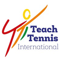 Teachtennis-International