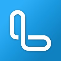 Legend - Do More Deep Work logo - Similar company to Melewi