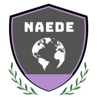 NAEDE UCB logo - Similar company to Núcleo Central De Idiomas E Cultura- Nucic