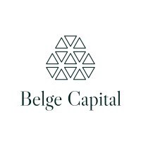 Belge Capital logo - Similar company to Sre Dubai