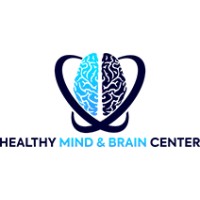 Healthy Mind & Brain Center logo - Similar company to Integrity Design Usa