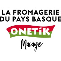 ONETIK logo - Similar company to Sas Bateko