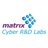 Matrix Cyber R&D Labs