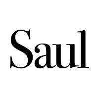 Saul logo - Similar company to Bfb Avocats