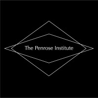 The Penrose Institute logo - Similar company to Valis Corporation