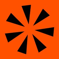 FIRST - Business Skills for Everyone logo - Similar company to Finpact Group