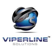 Viperline Solutions logo - Similar company to Fedtek