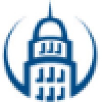 Chapel Street Capital logo - Similar company to Third Street Capital