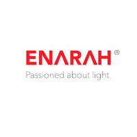 Enarah Limited Co. | شركة انارة المحدودة logo - Similar company to Visual Info Trading