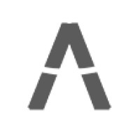 Savvidou & Associates logo - Similar company to Aircocfd