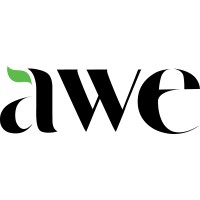 Awe Energy logo - Similar company to Breedom Cervejaria