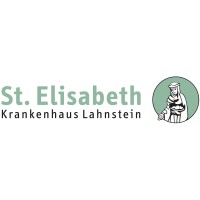 St. Elisabeth Krankenhaus Lahnstein logo - Similar company to Drk Krankenhaus