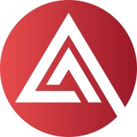 Astles Control Systems Ltd logo - Similar company to Mpb Industries Ltd