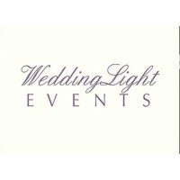 Weddinglight Events - An English-Speaking Wedding Planning Agency