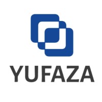 PT Yufaza Multi Karya logo - Similar company to Pt Solusi Oke Logistik - Kargooke