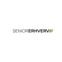Senior Erhverv logo - Similar company to Senior Erhverv Sydfyn
