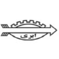 Noavaran Abri Group logo - Similar company to Philtronics Solutions
