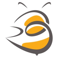 Bee Family Dental logo - Similar company to Qfour Consulting