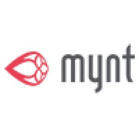 Mynt Products
