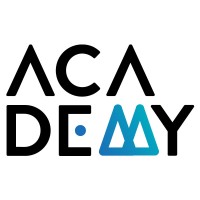 Webrand Academy