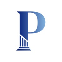 The Patronella Law Firm logo - Similar company to Riff Law Firm