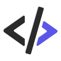 techmeout.io logo - Similar company to Datadrive Recruits