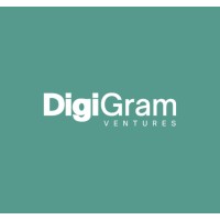 DigiGram Ventures Ltd logo - Similar company to A-Players