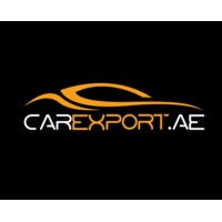 Car Export - Sell your Car to Exporter logo - Similar company to Automax Group Llc