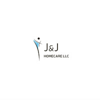 J&J Homecare LLC logo - Similar company to Blissful Homecare