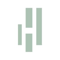 HYFA Architecture logo - Similar company to Studio A+U