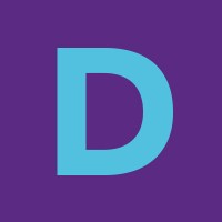 Daisy & Dukes Ltd logo - Similar company to Saffron Walden County High Sixth Form