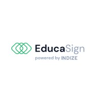EducaSign logo - Similar company to Educa Edtech Group