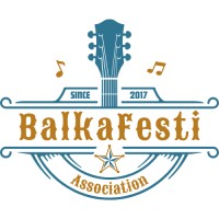 Association Balkafesti