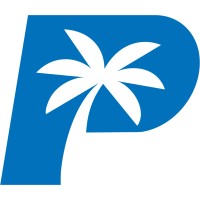 Palmetto Construction Services logo - Similar company to Walker Building Group