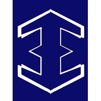 Entreesphere logo - Similar company to Vuzec