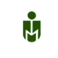 Unique Instruments & Mfrs. Pvt. Ltd.