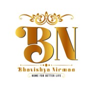 Bhavishya Nirman logo - Similar company to Nerdstradamus