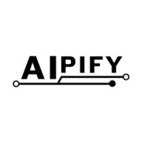 AIpify logo - Similar company to Alpify Technologies Llp