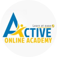 Active Online Academy