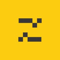 Zaori Data logo - Similar company to Evos